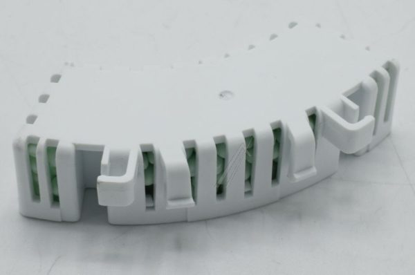 ANTIBACTERIAL BOX ASSY