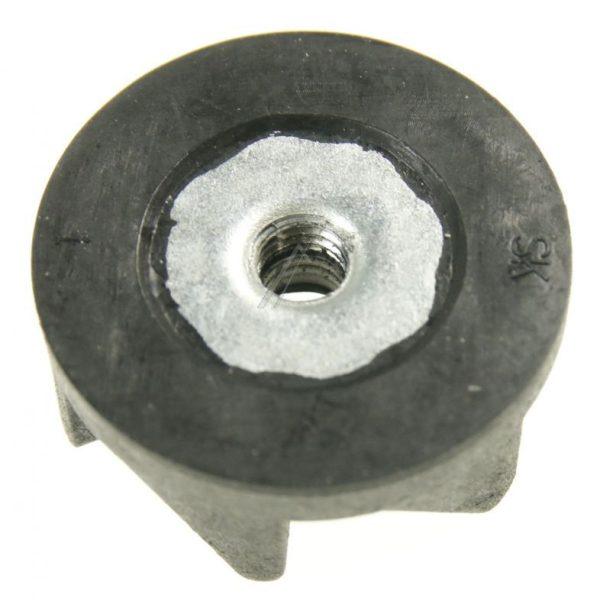 DRIVE COUPLING BL ( BLADE HUB)