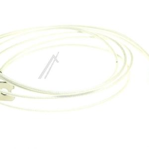 88021048  THERMISTOR