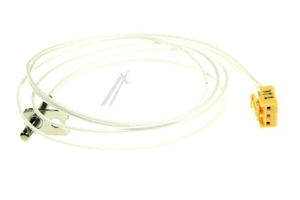 88021048  THERMISTOR