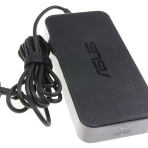 POWER ADAPTER 120W19V(3PIN)