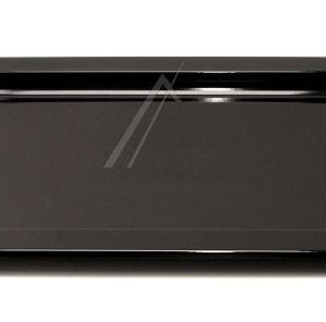 BLACK OVEN DRIP TRAY