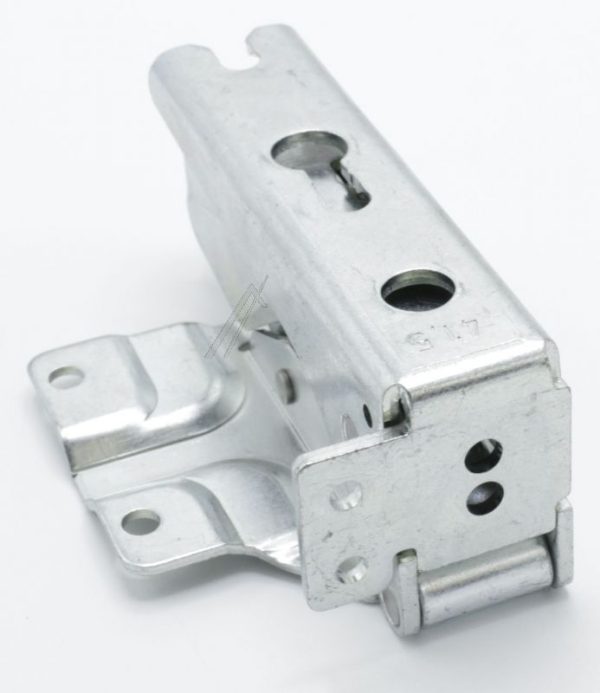 A/ S-BOTTOM HINGE DOD, BRR2000RM,37002350