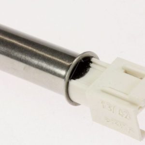 TEMPERATURE SENSOR