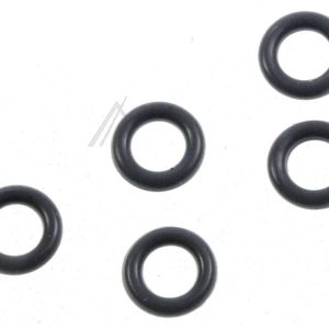 O RING 5PK HB750-HB795