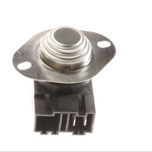 C00311889  THERMOSTAT AUSLAUF