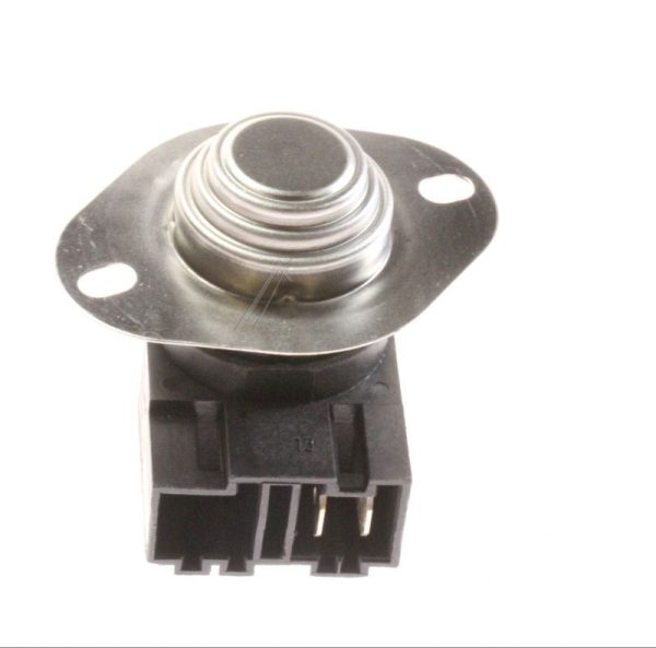 C00311889  THERMOSTAT AUSLAUF