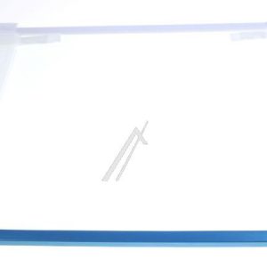 0060854304N  SHELF ASSEMBLY- COMPONENT REFRIGERATOR SHELF