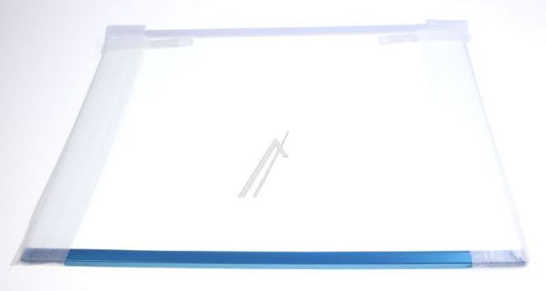 0060854304N  SHELF ASSEMBLY- COMPONENT REFRIGERATOR SHELF