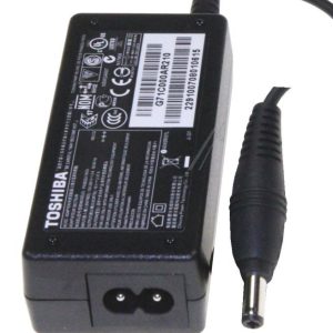 AC ADAPTOR 45W