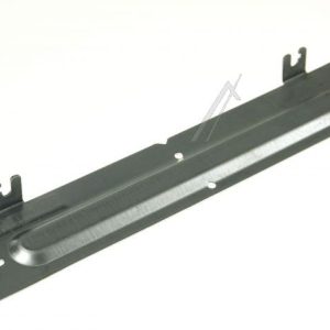 A/ S-DOD DOOR HANG, BRR2000RM,37030867