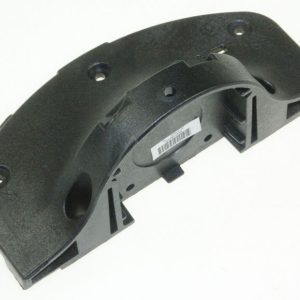 ASSY COVER P-GUIDE STAND, UC4000,PC  ABS G