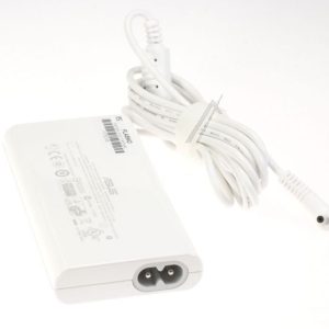 POWER ADAPTOR 60W19.5V & 5W5V