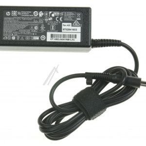 P S 65W ENT14 EPS 89 EFF 19.5V