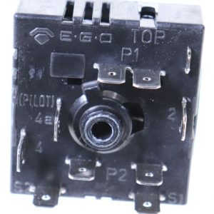 A/ S-REGULATOR (1,5), NB69R3301RS,32001411