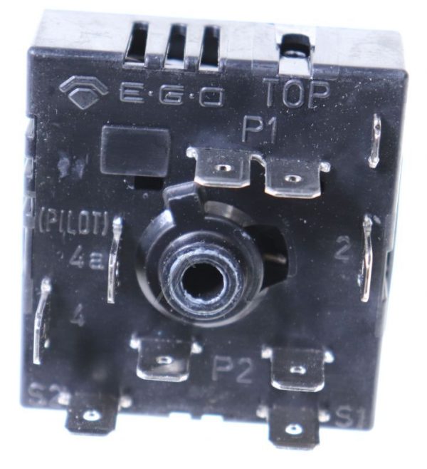 A/ S-REGULATOR (1,5), NB69R3301RS,32001411